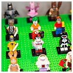 LEGO-2017-International-Toy-Fair-Minifigures-013.jpg