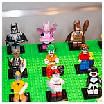 LEGO-2017-International-Toy-Fair-Minifigures-014.jpg
