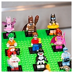 LEGO-2017-International-Toy-Fair-Minifigures-017.jpg