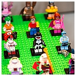 LEGO-2017-International-Toy-Fair-Minifigures-018.jpg