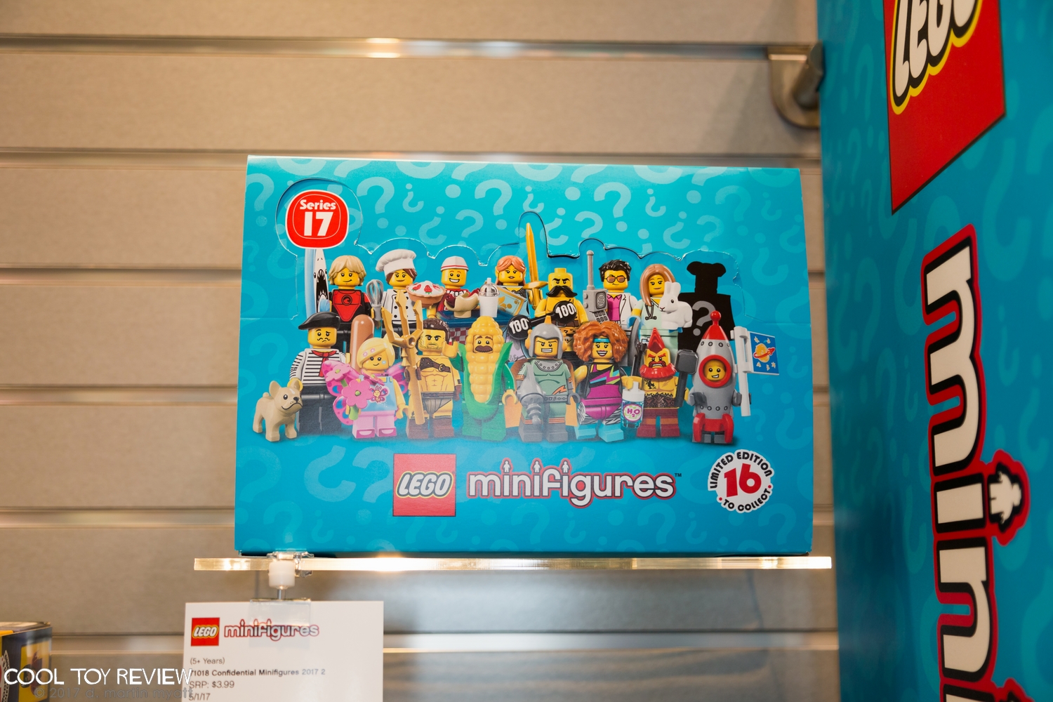 LEGO-2017-International-Toy-Fair-Minifigures-024.jpg