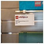 LEGO-2017-International-Toy-Fair-Minifigures-025.jpg