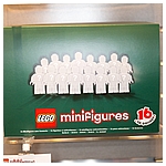 LEGO-2017-International-Toy-Fair-Minifigures-026.jpg