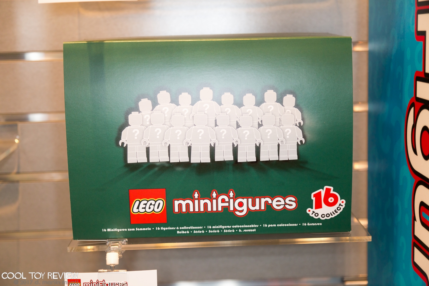 LEGO-2017-International-Toy-Fair-Minifigures-026.jpg