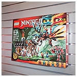 LEGO-2017-International-Toy-Fair-Ninjago-001.jpg