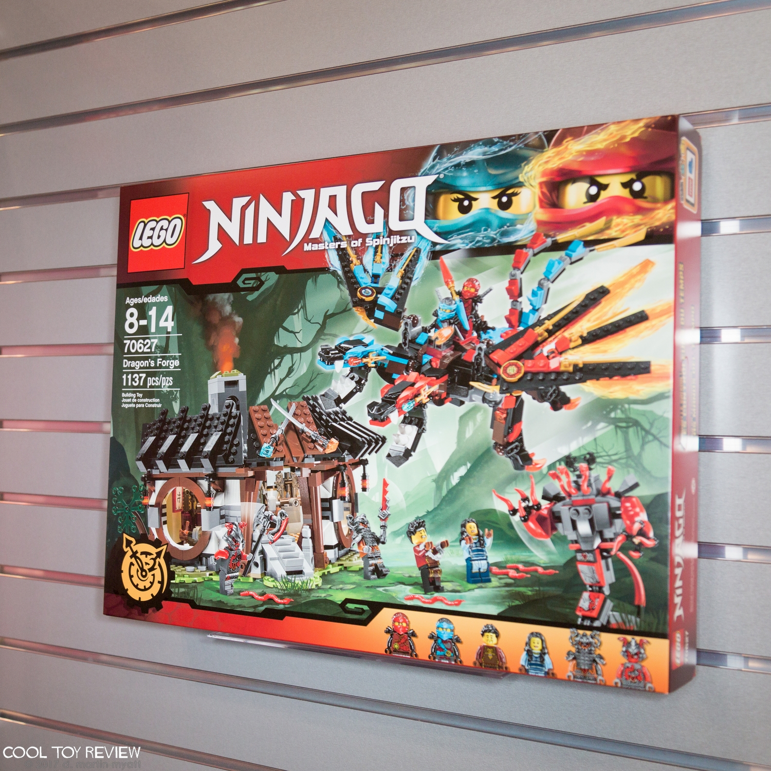 LEGO-2017-International-Toy-Fair-Ninjago-001.jpg