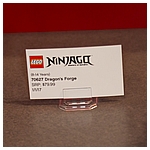 LEGO-2017-International-Toy-Fair-Ninjago-003.jpg