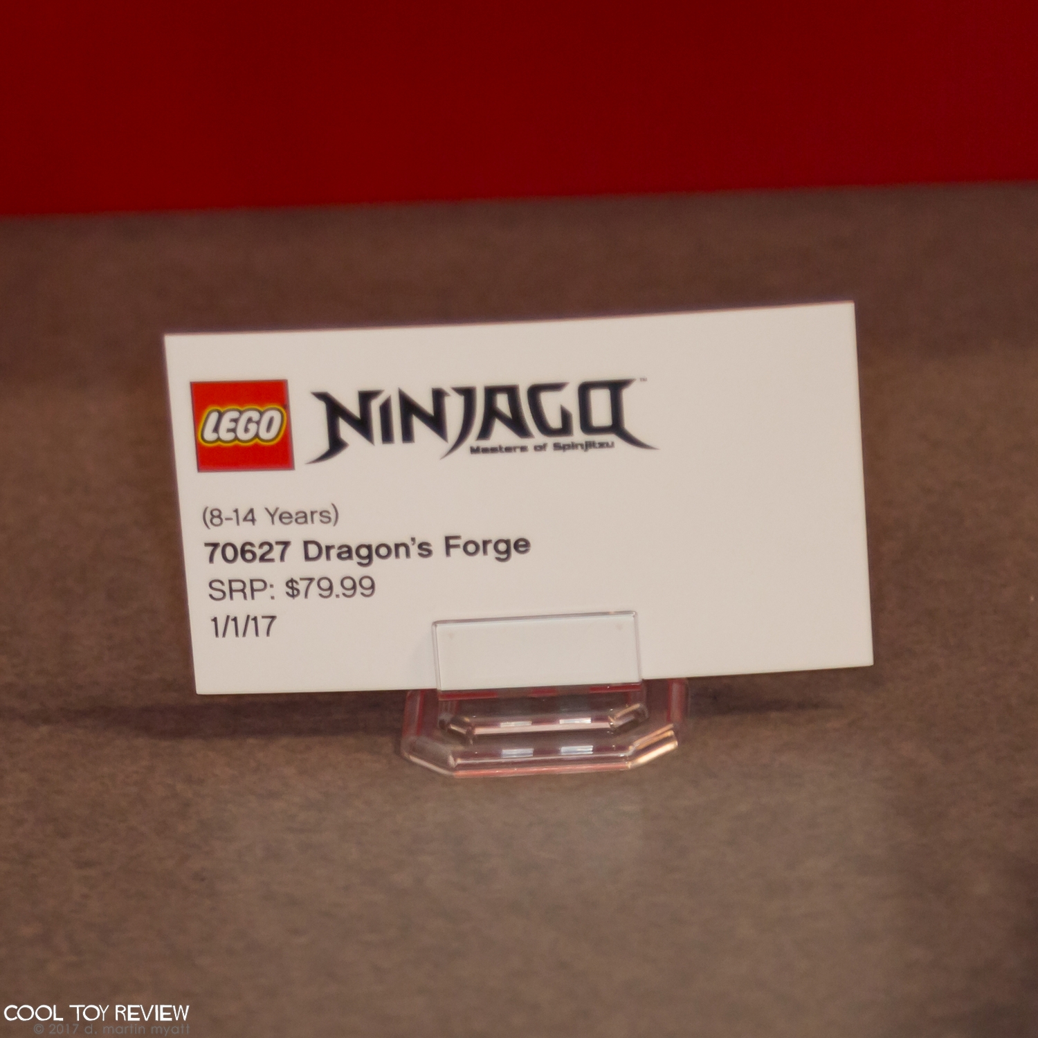 LEGO-2017-International-Toy-Fair-Ninjago-003.jpg