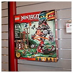 LEGO-2017-International-Toy-Fair-Ninjago-008.jpg