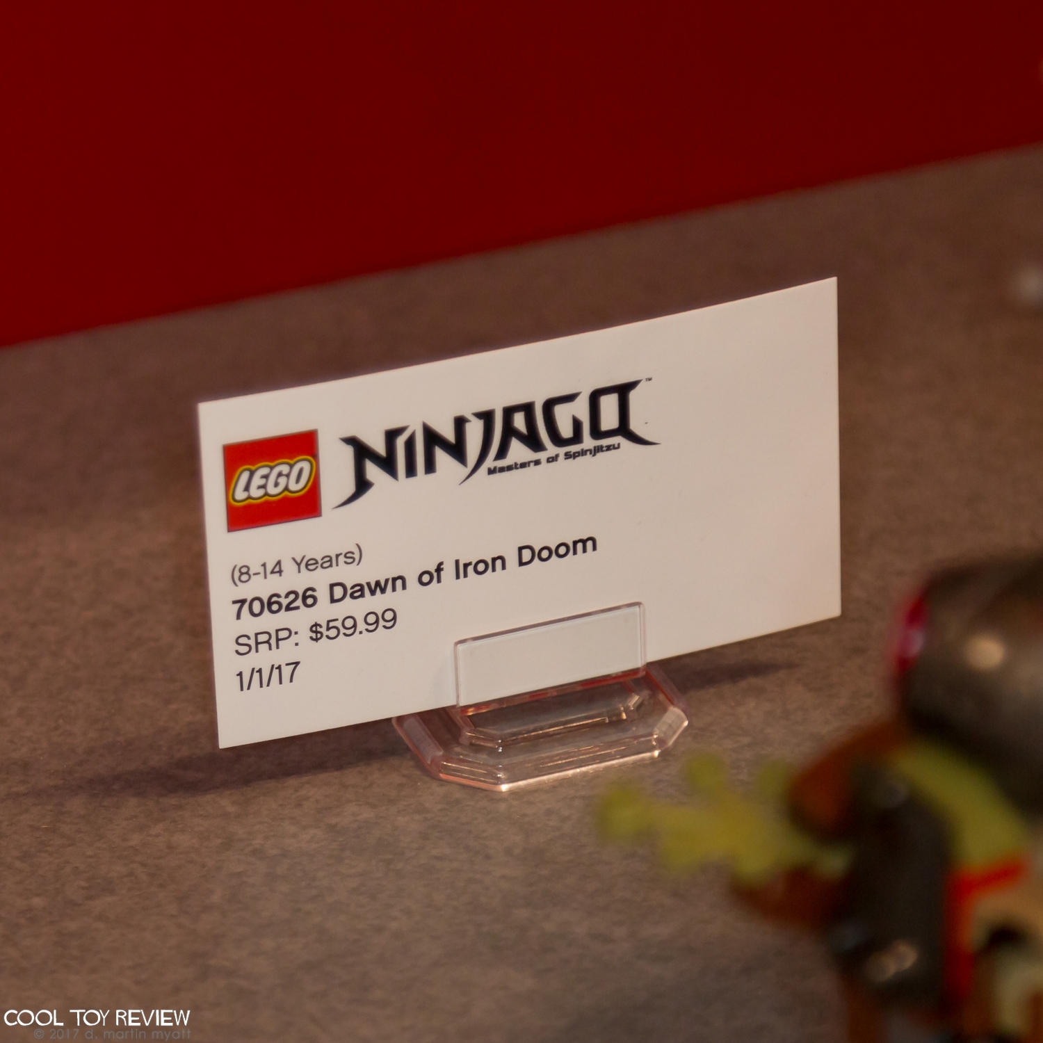 LEGO-2017-International-Toy-Fair-Ninjago-010.jpg