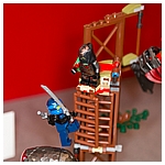 LEGO-2017-International-Toy-Fair-Ninjago-011.jpg