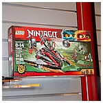 LEGO-2017-International-Toy-Fair-Ninjago-016.jpg
