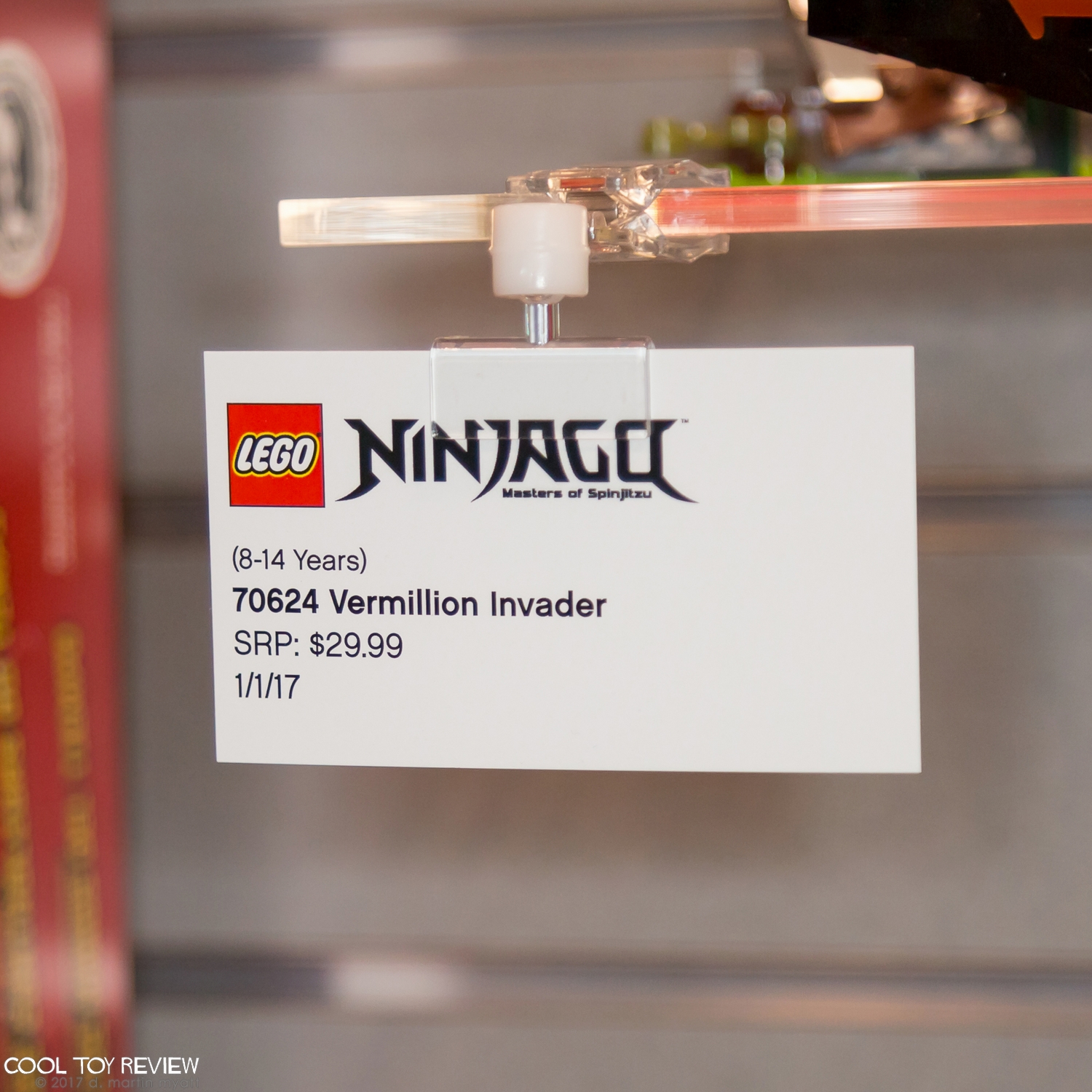 LEGO-2017-International-Toy-Fair-Ninjago-017.jpg