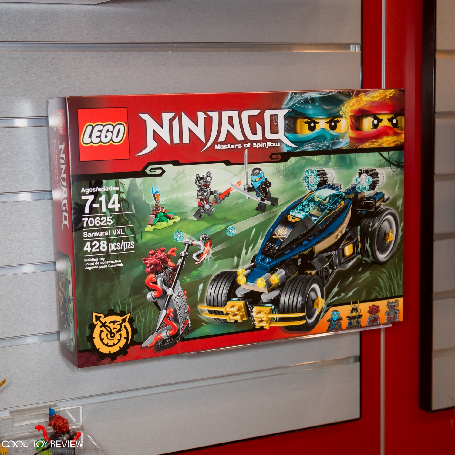 LEGO-2017-International-Toy-Fair-Ninjago-020.jpg
