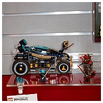 LEGO-2017-International-Toy-Fair-Ninjago-022.jpg