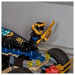 LEGO-2017-International-Toy-Fair-Ninjago-025.jpg