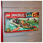 LEGO-2017-International-Toy-Fair-Ninjago-026.jpg