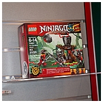 LEGO-2017-International-Toy-Fair-Ninjago-032.jpg