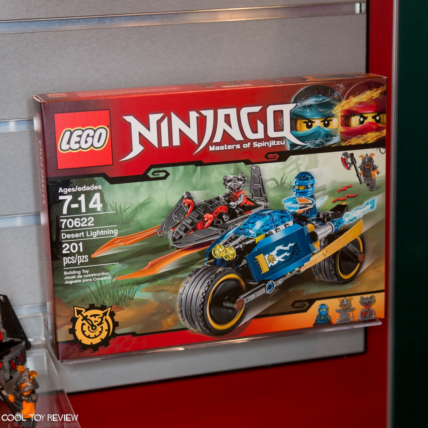 LEGO-2017-International-Toy-Fair-Ninjago-038.jpg