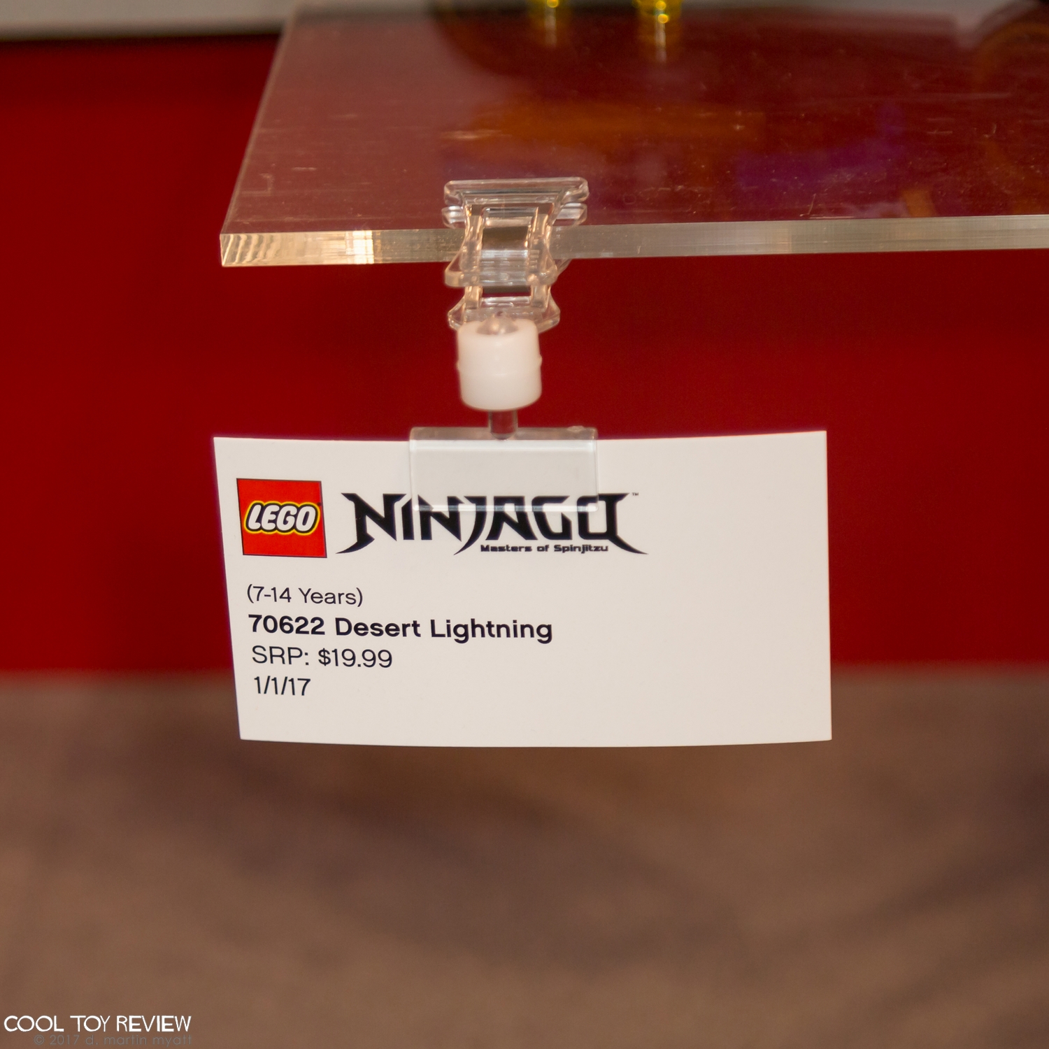 LEGO-2017-International-Toy-Fair-Ninjago-039.jpg