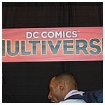 Mattel-DC-Comics-Multiverse-2017-Toy-Fair-001.jpg