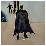 Mattel-DC-Comics-Multiverse-2017-Toy-Fair-012.jpg