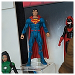 Mattel-DC-Comics-Multiverse-2017-Toy-Fair-020.jpg