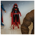 Mattel-DC-Comics-Multiverse-2017-Toy-Fair-021.jpg