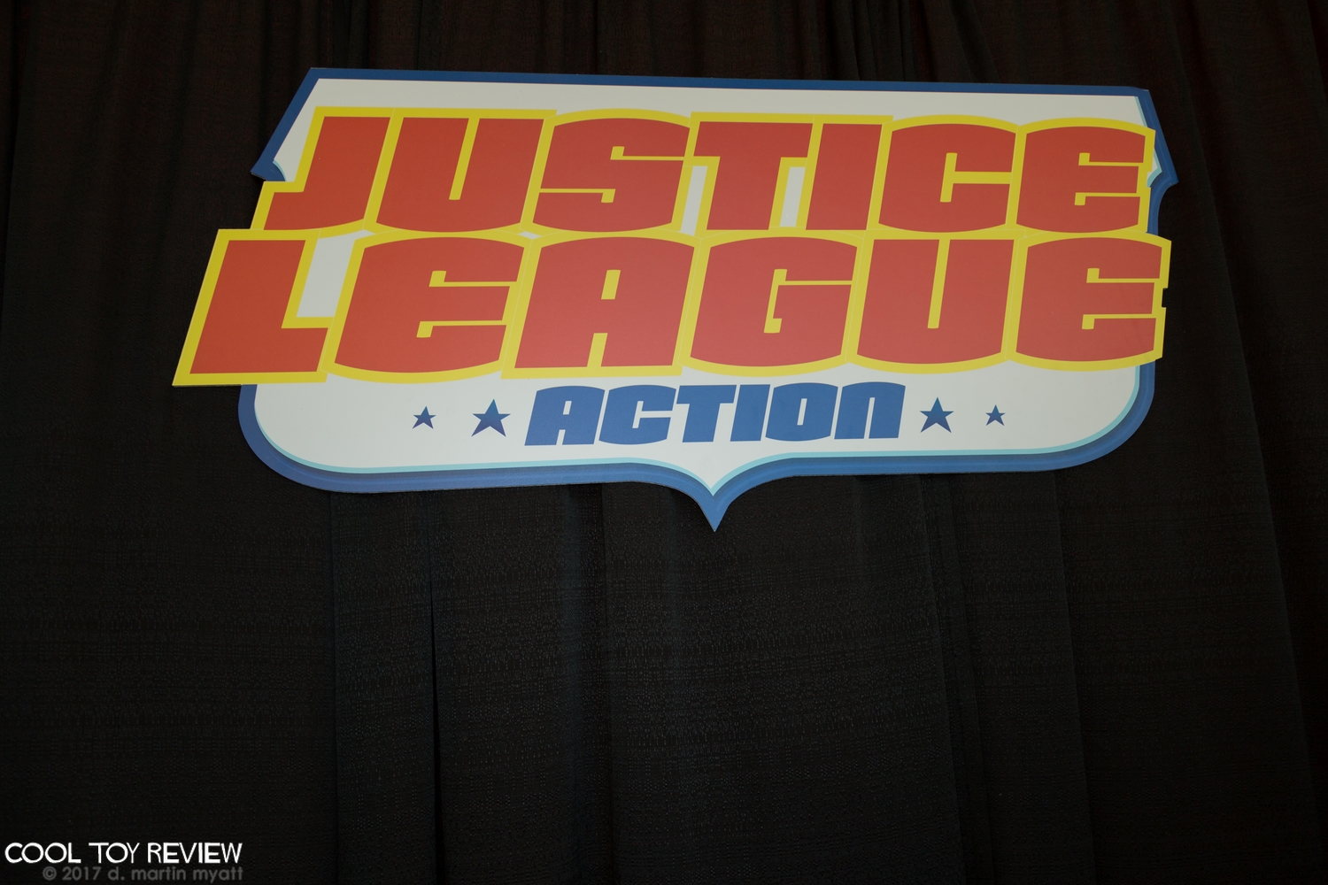 Mattel-Justice-League-Action-2017-International-Toy-Fair-001.jpg