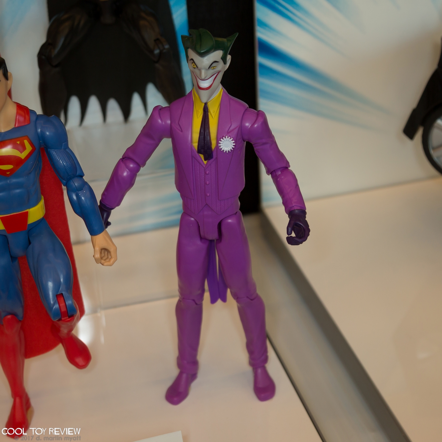 Mattel-Justice-League-Action-2017-International-Toy-Fair-017.jpg