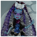 Mattel-Monster-High-2017-International-Toy-Fair-003.jpg