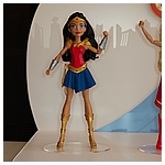 Mattel-Superhero-Girls-2017-International-Toy-Fair-002.jpg