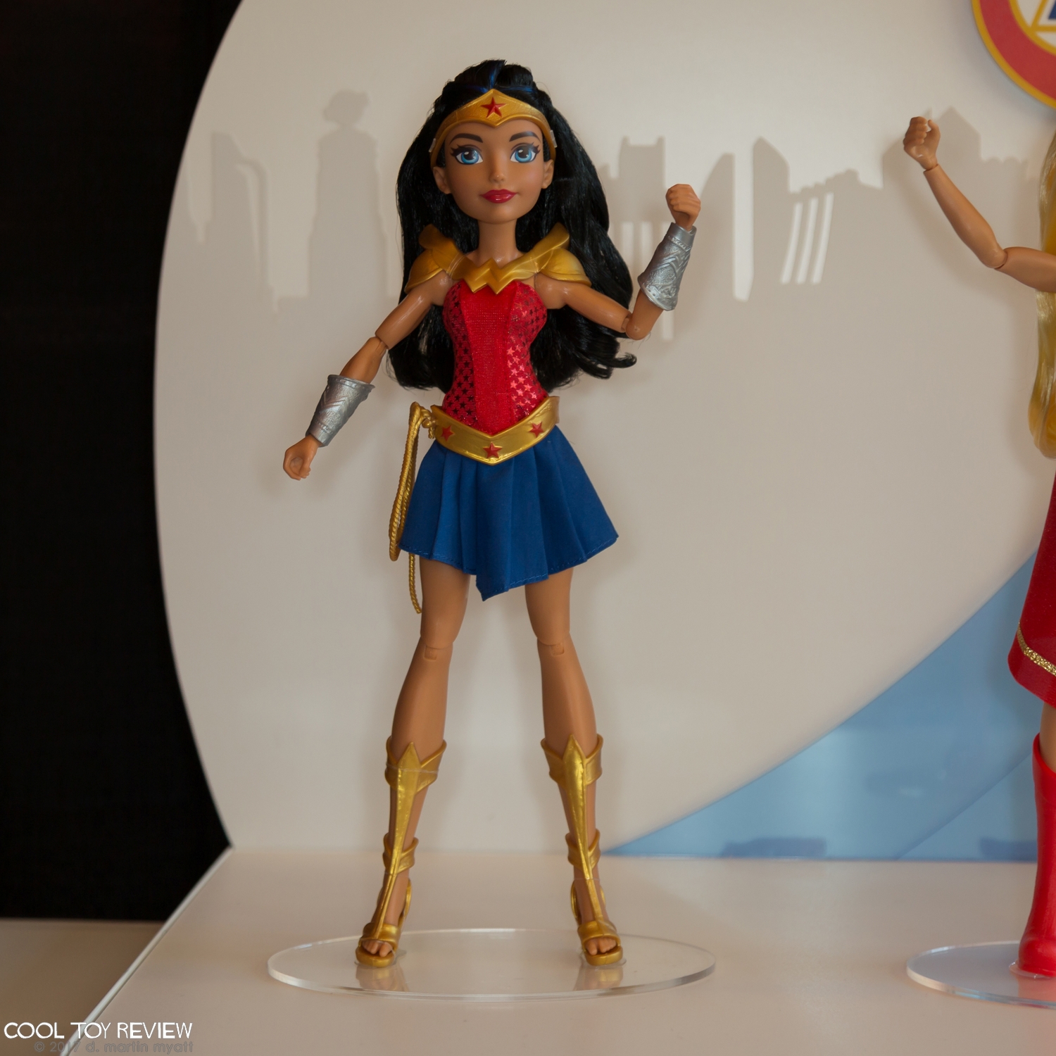 Mattel-Superhero-Girls-2017-International-Toy-Fair-002.jpg