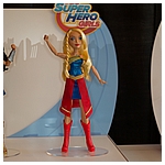 Mattel-Superhero-Girls-2017-International-Toy-Fair-003.jpg