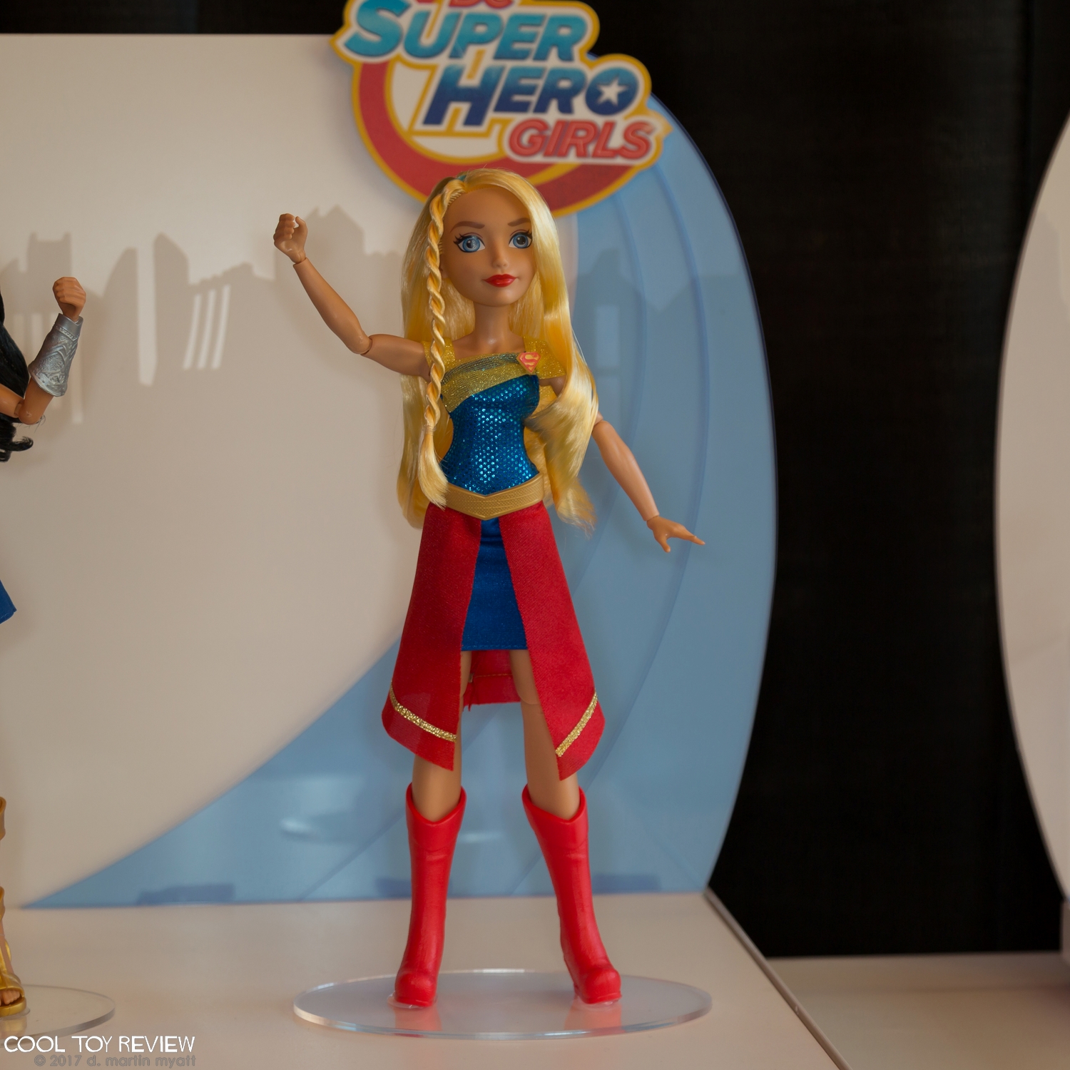 Mattel-Superhero-Girls-2017-International-Toy-Fair-003.jpg