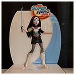 Mattel-Superhero-Girls-2017-International-Toy-Fair-004.jpg