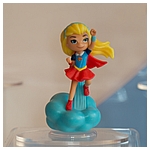 Mattel-Superhero-Girls-2017-International-Toy-Fair-009.jpg