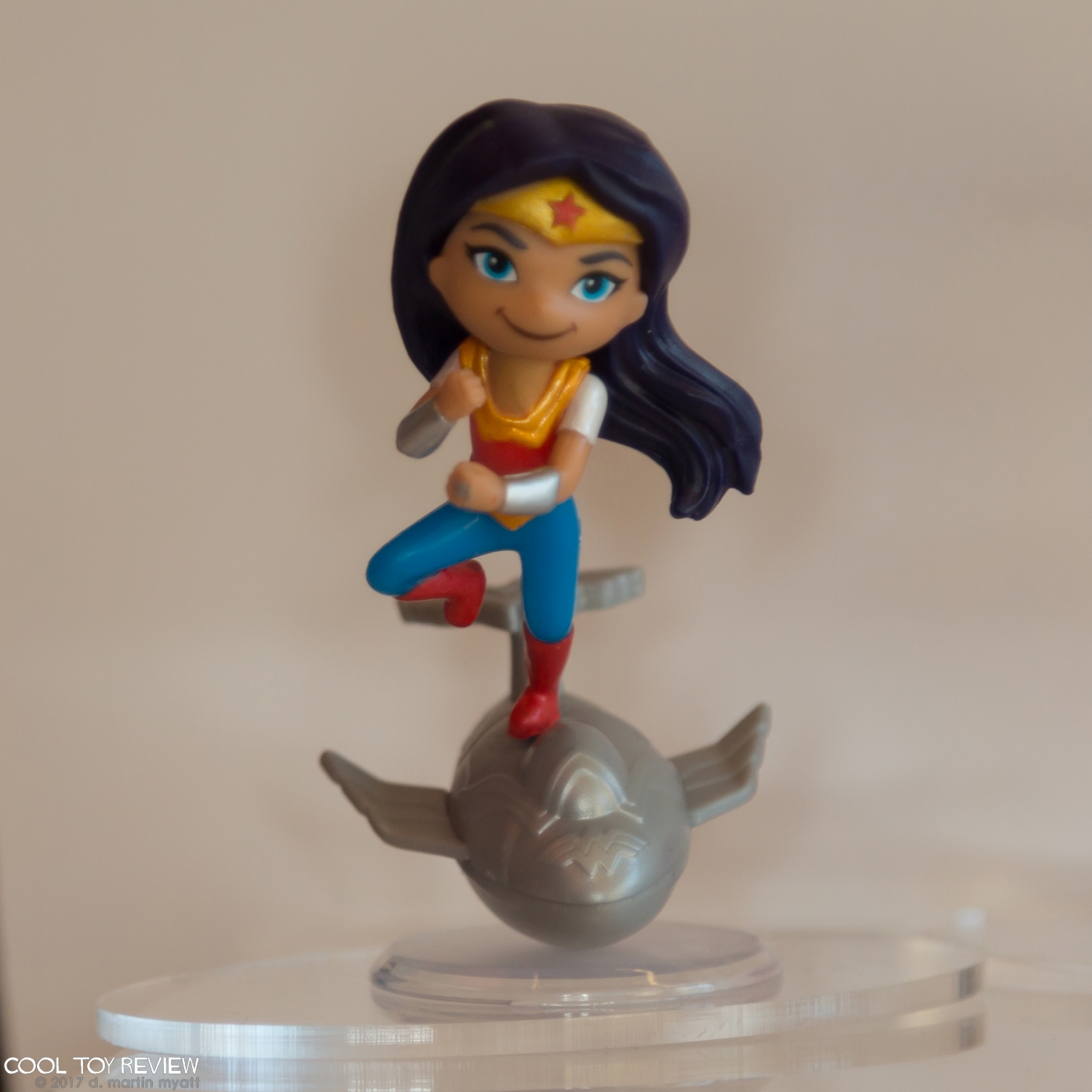 Mattel-Superhero-Girls-2017-International-Toy-Fair-010.jpg