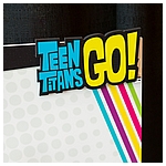 Mattel-Teen-Titans-GO-2017-International-Toy-Fair-001.jpg