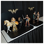 Mattel-Wonder-Woman-2017-International-Toy-Fair-002.jpg
