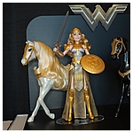 Mattel-Wonder-Woman-2017-International-Toy-Fair-003.jpg
