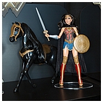 Mattel-Wonder-Woman-2017-International-Toy-Fair-004.jpg
