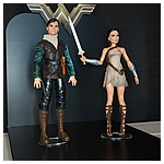 Mattel-Wonder-Woman-2017-International-Toy-Fair-005.jpg