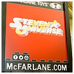 McFarlane-Toys-2017-International-Toy-Fair-107.jpg