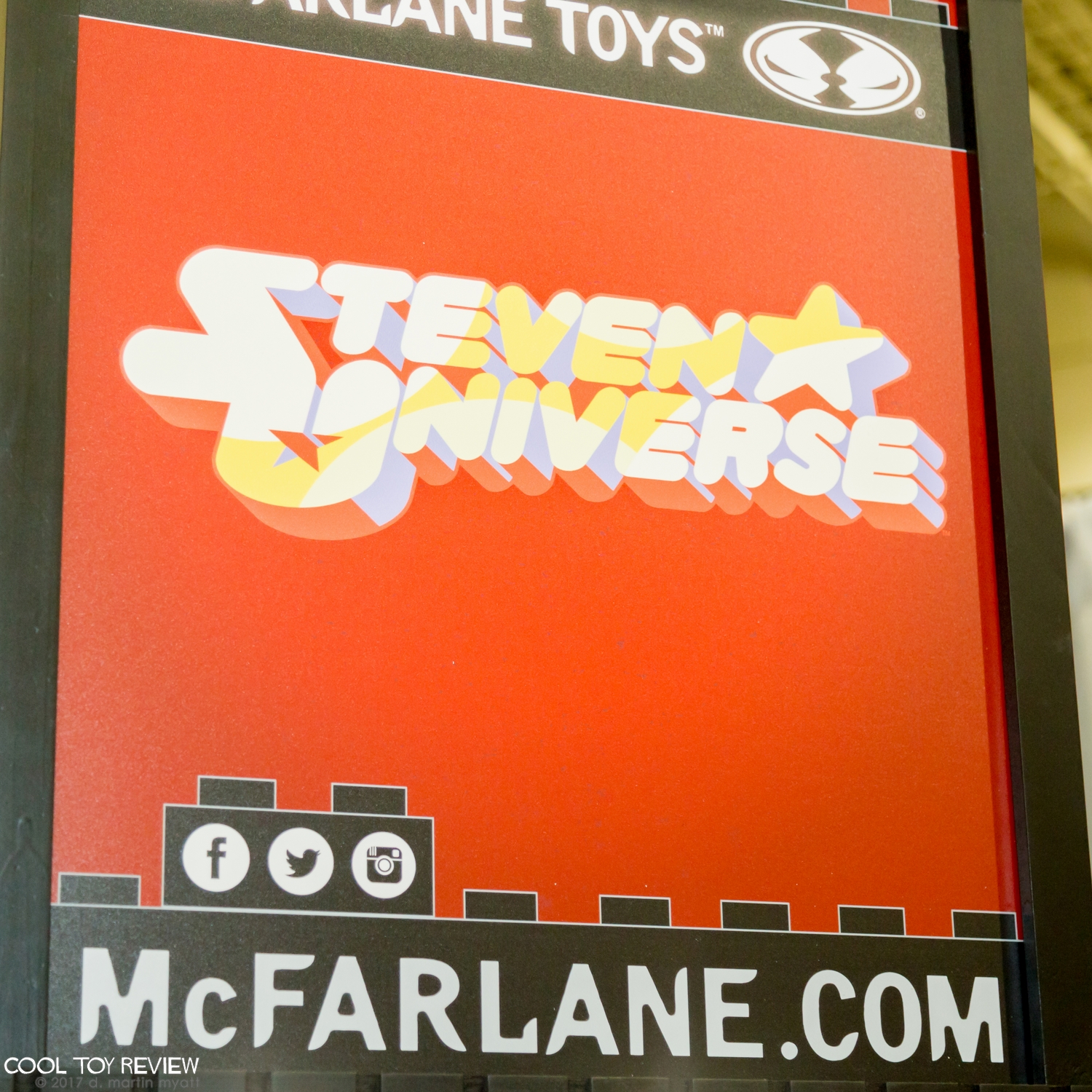 McFarlane-Toys-2017-International-Toy-Fair-107.jpg