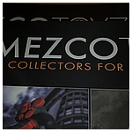 Mezco-Toyz-2017-Toy-Fair-001.jpg