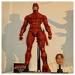 NECA-2017-International-Toy-Fair-071.jpg