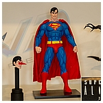 NECA-2017-International-Toy-Fair-096.jpg