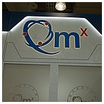 Qmx-Quantum-Mechanix-2017-Toy-Fair-001.jpg