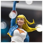 san-diego-comic-con-2017-dc-collectibles-070.jpg